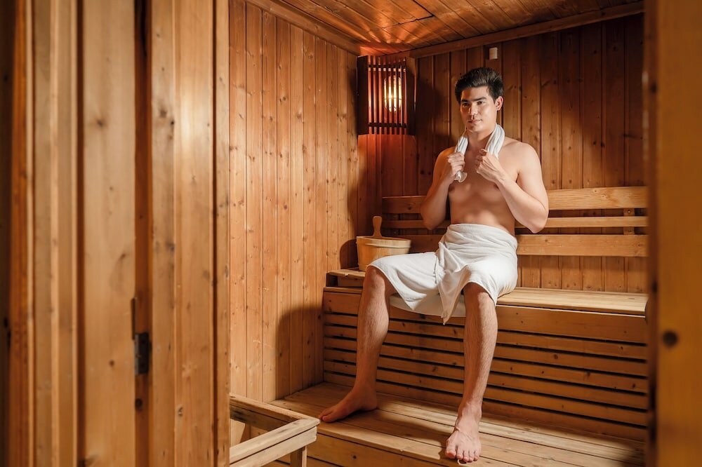 Фото 206923163595