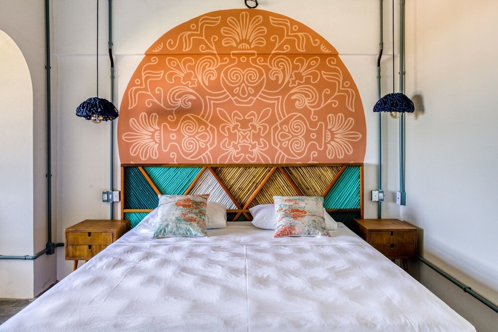 Фото Selina Floripa