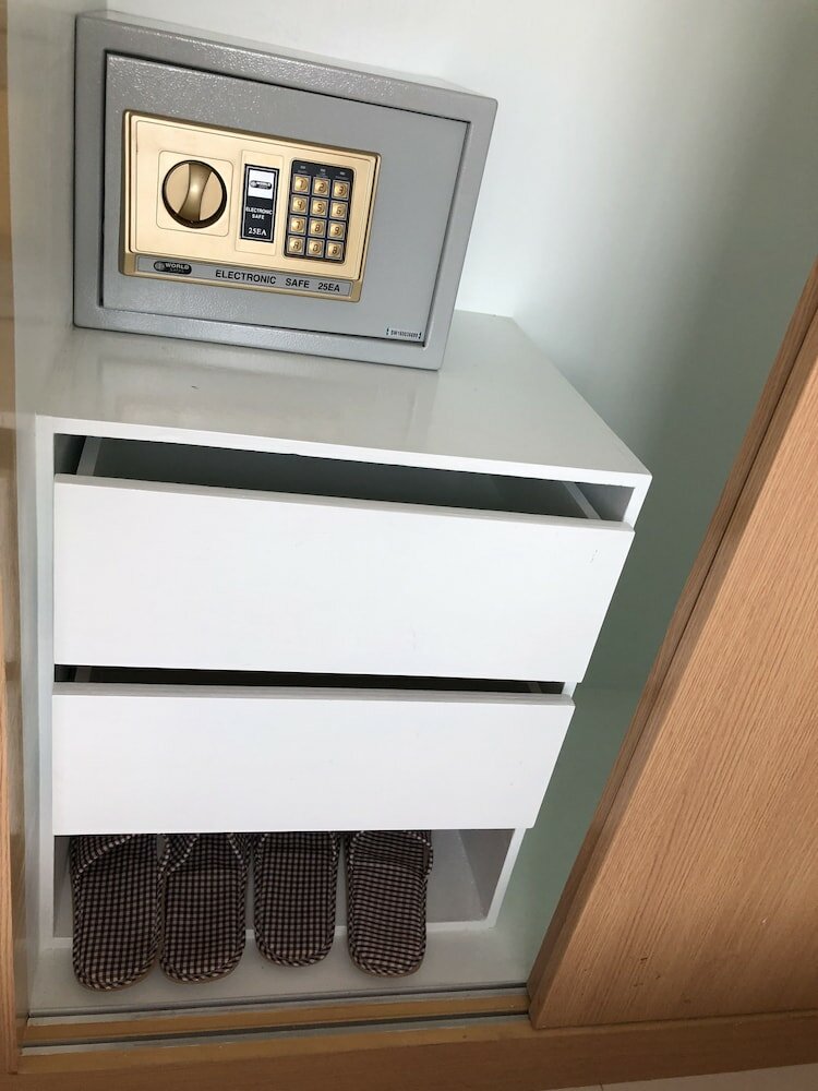 Фото Diana Garden Resort