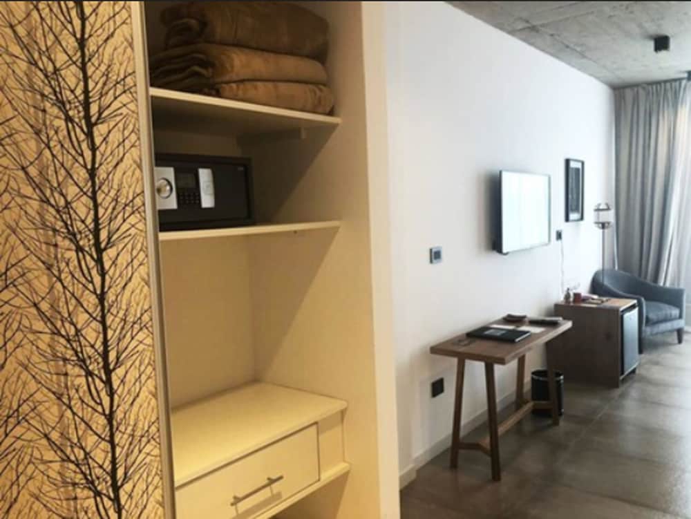 Фото O2 Hotel Iguazú