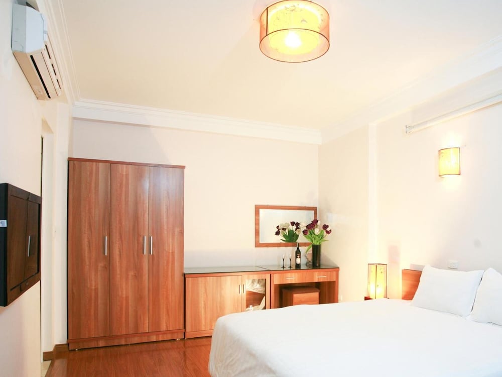 Фото Especen Hotel