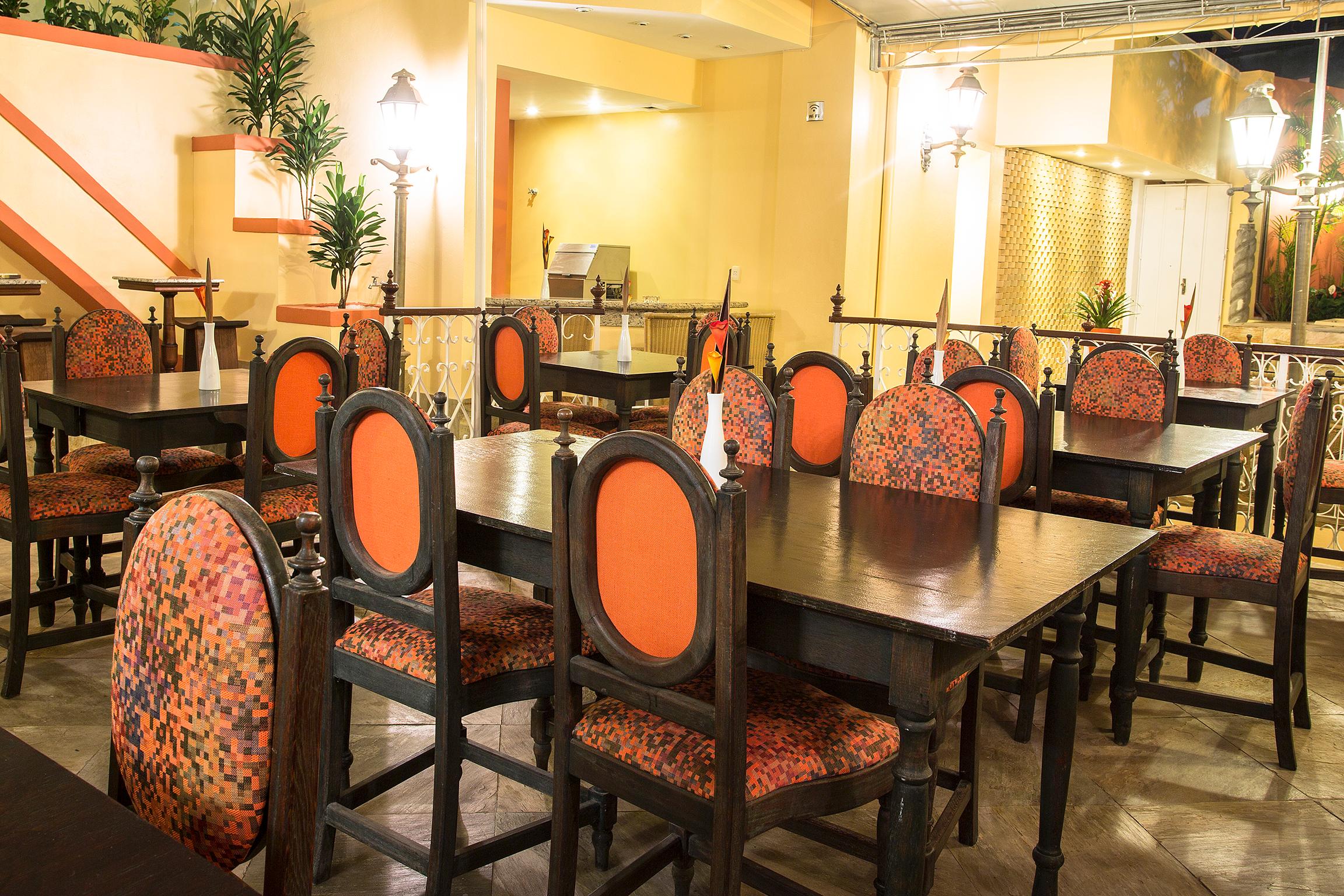 Фото A Casa das Portas Velhas