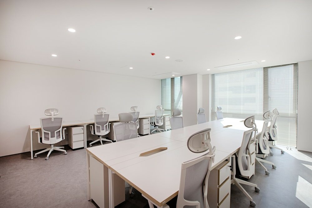 Фото Union Hotel