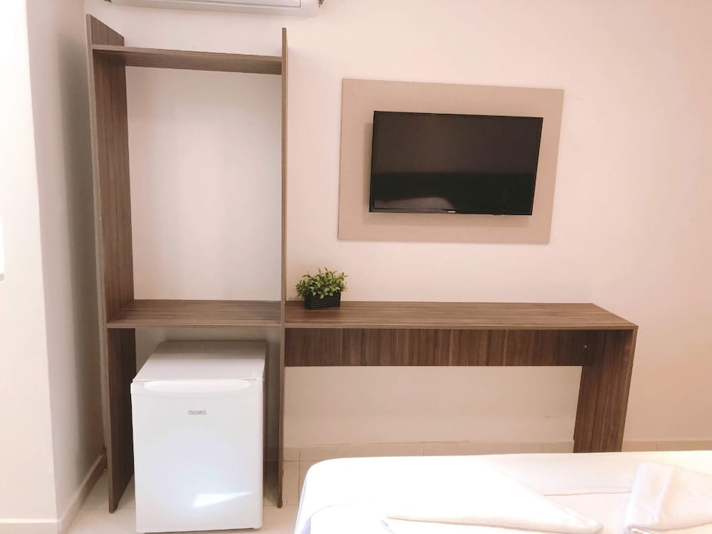 Фото Angra Praia Hotel