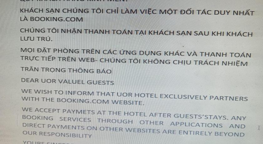 Фото Nam Phuong Riverside Villa