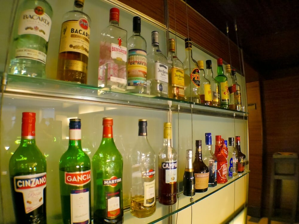 Фото 562 Nogaro Buenos Aires