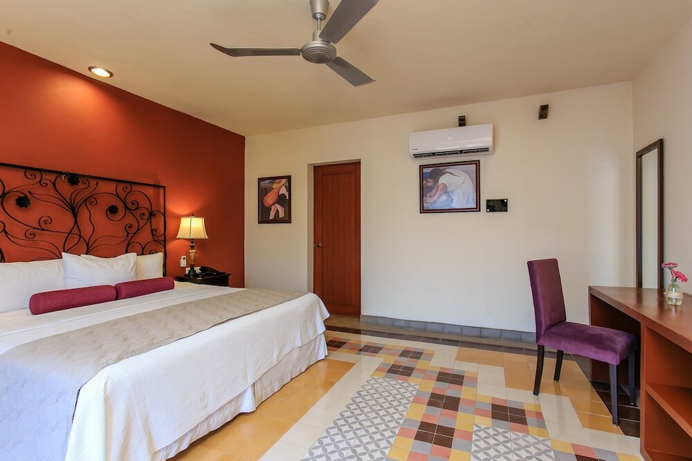 Фото Art 57 Hotel - Adults Only