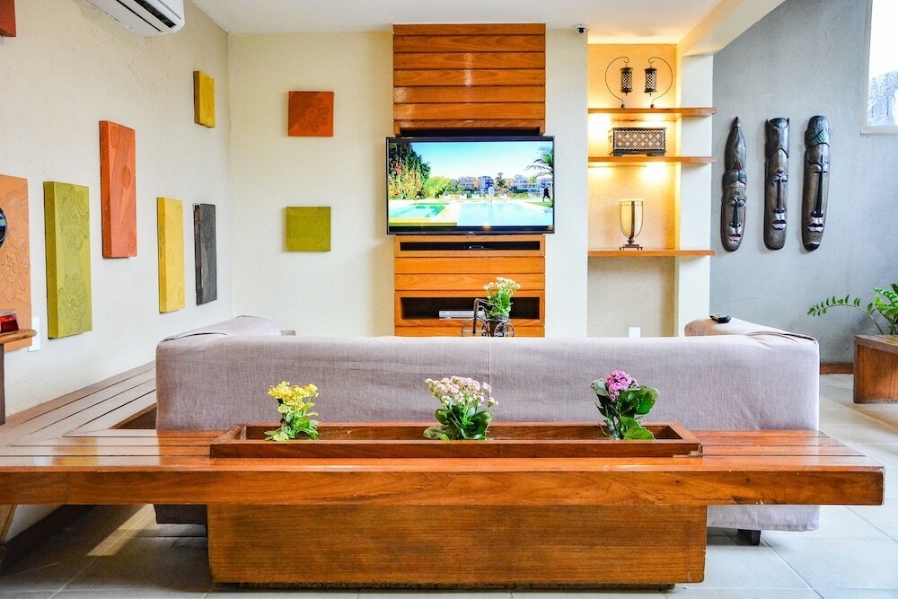 Фото Carppa Hotel