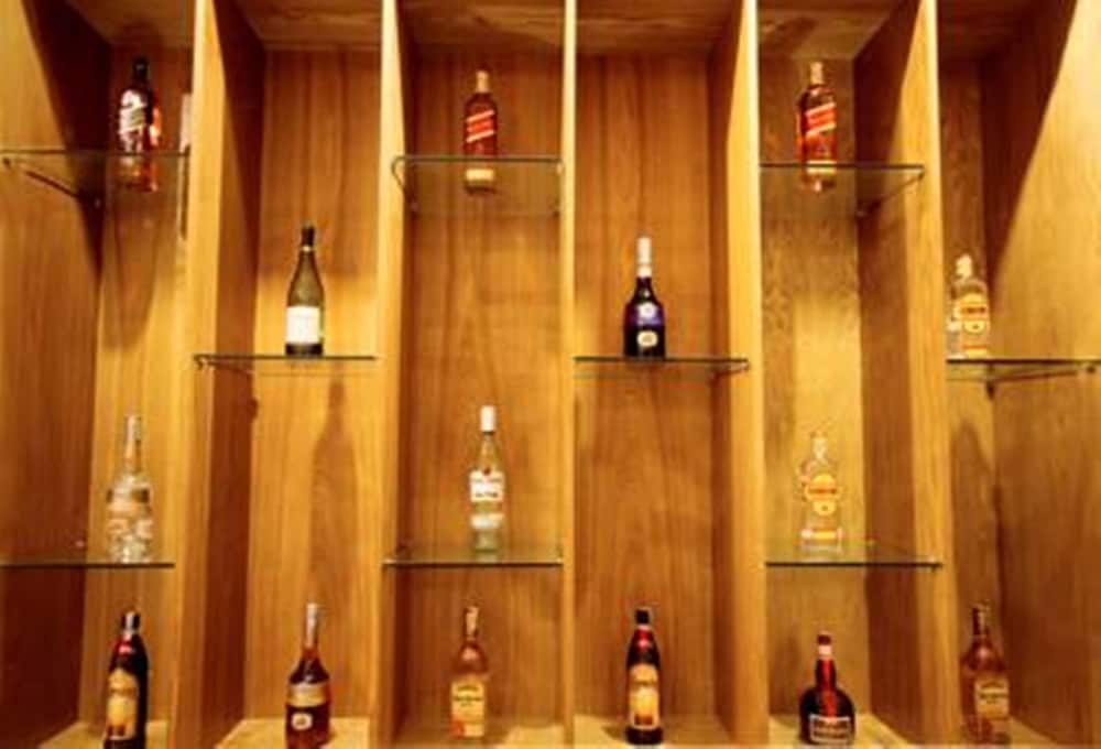 Фото Princess Hotel