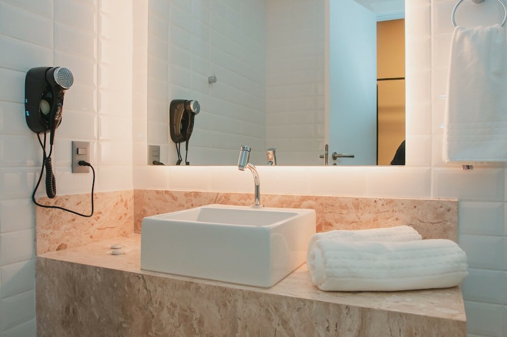 Фото Pauli Boutique Hotel