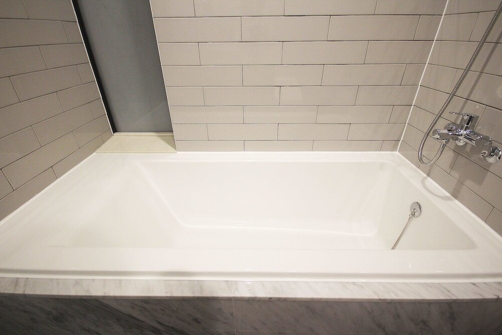 Фото Brown-Dot Seomyeon 1