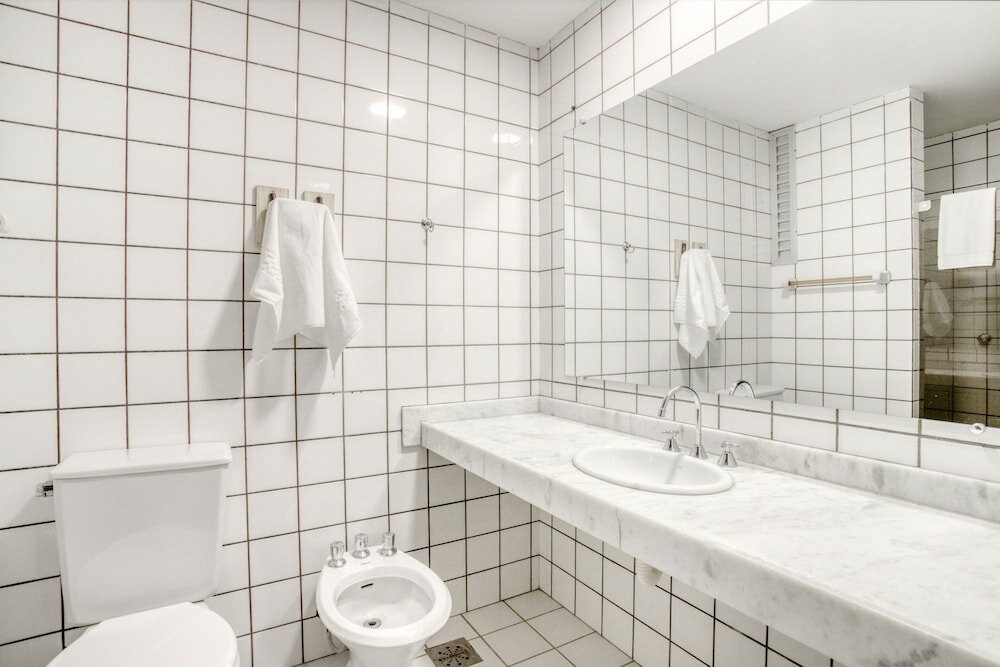 Фото Selina Floripa