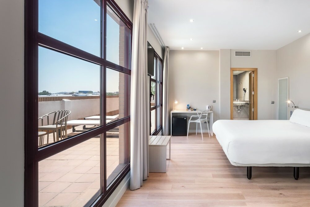 Фото 234986308393