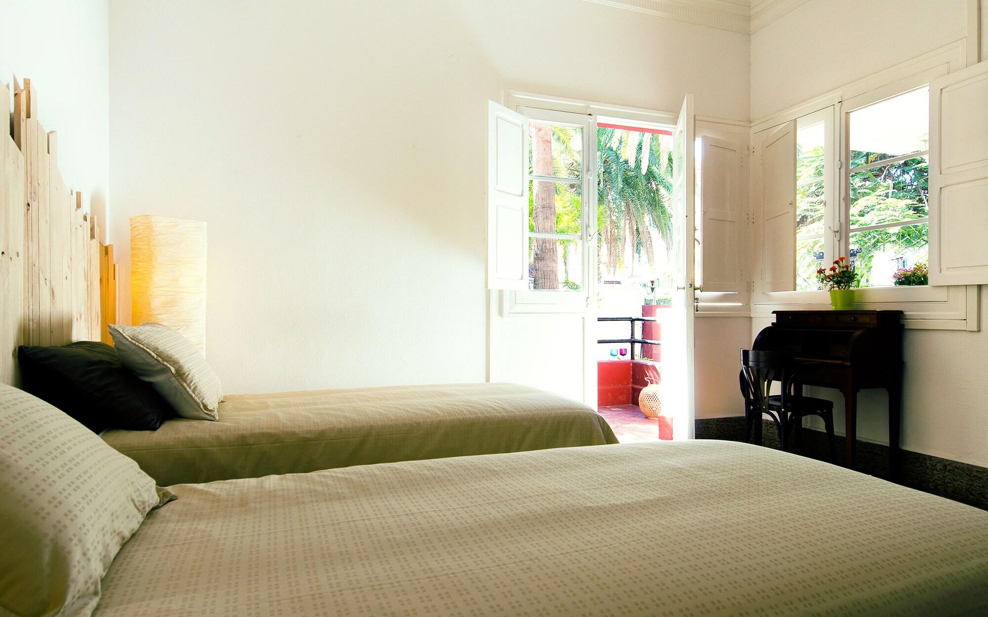 Фото Guesthouse Katanka