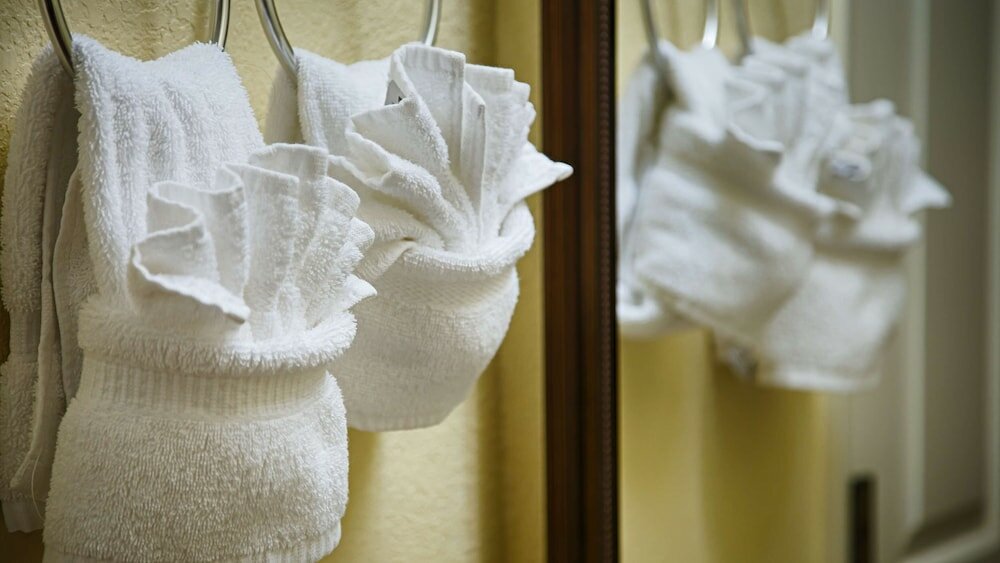 Фото Best Western Orlando Theme Parks