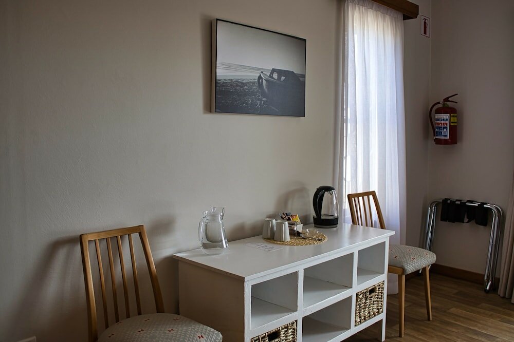 Фото Kramersdorf Guesthouse