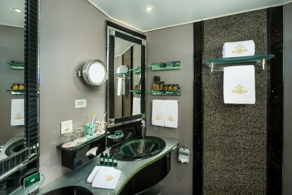 Фото Hotel Lisboa