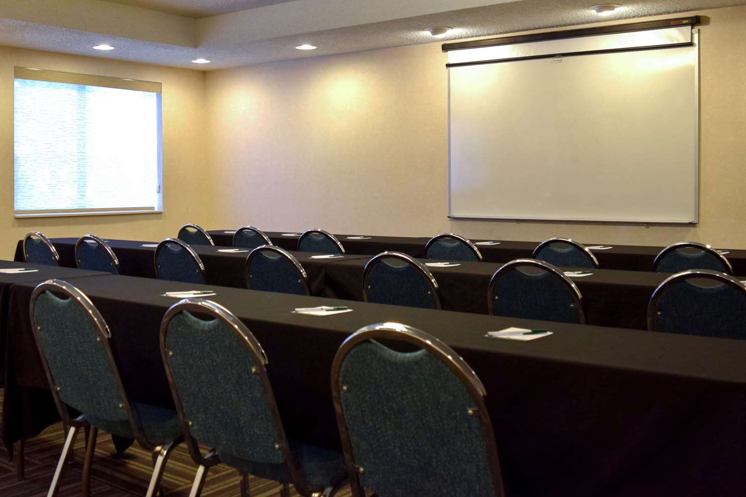 Фото Quality Inn Louisville - Boulder