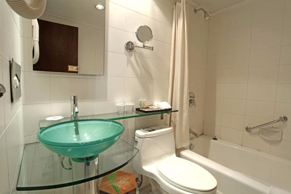 Фото Ramada by Wyndham Xian Bell Tower