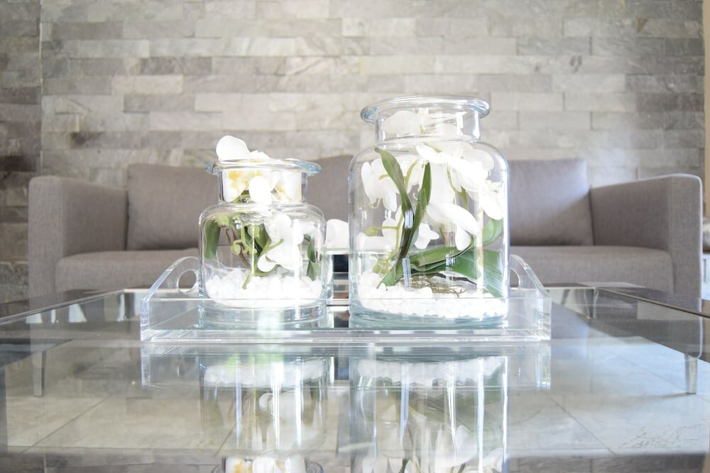 Фото St Andrews Hotel and SPA