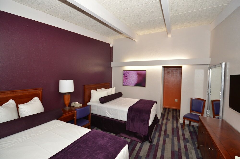 Фото Sea Club Resort