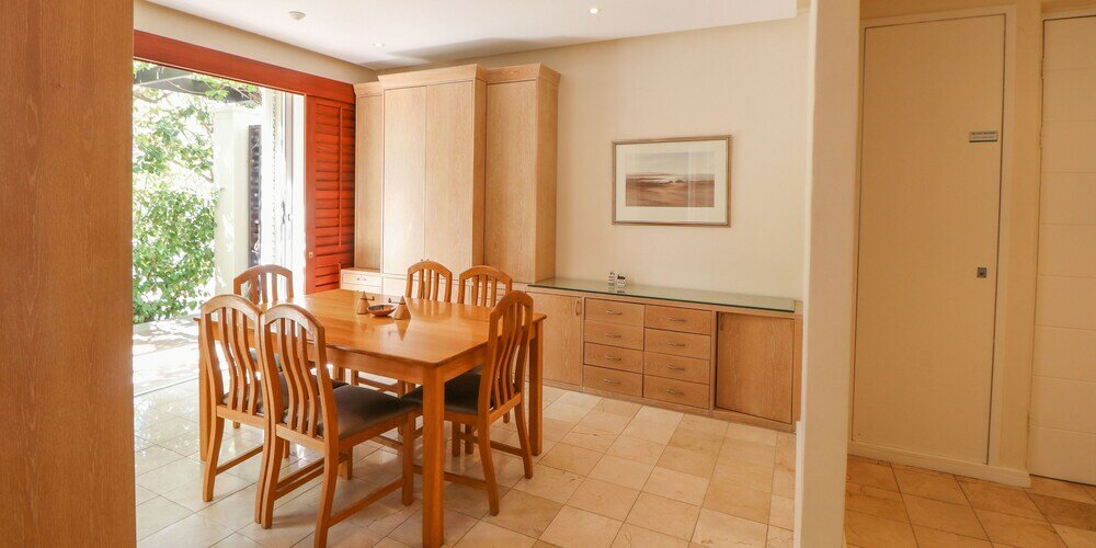 Фото Waterfront Village