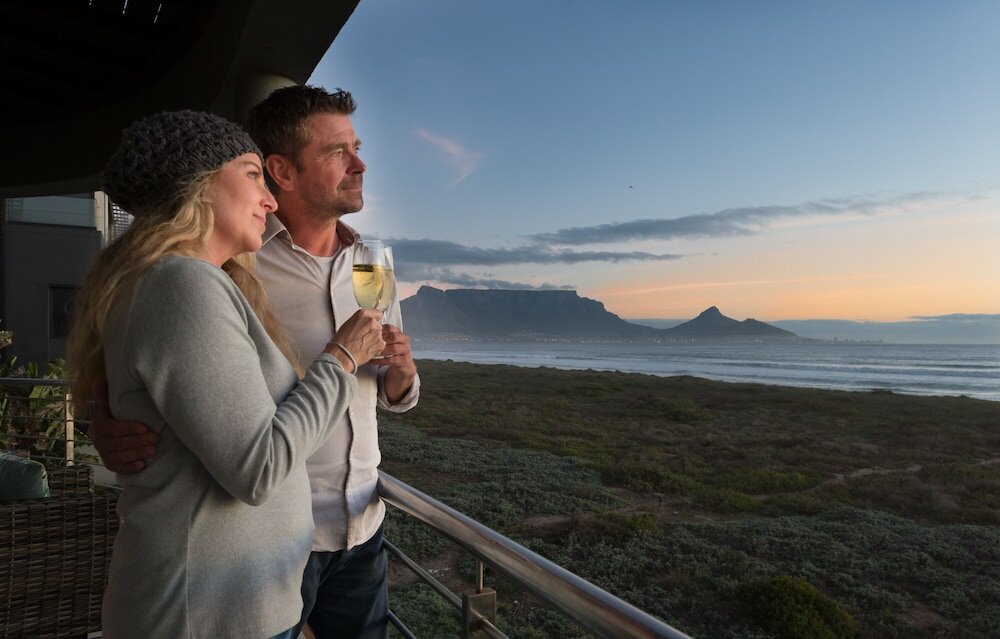 Фото Atlantic Palms