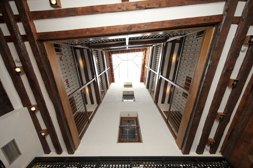 Фото Posada del Leon de Oro