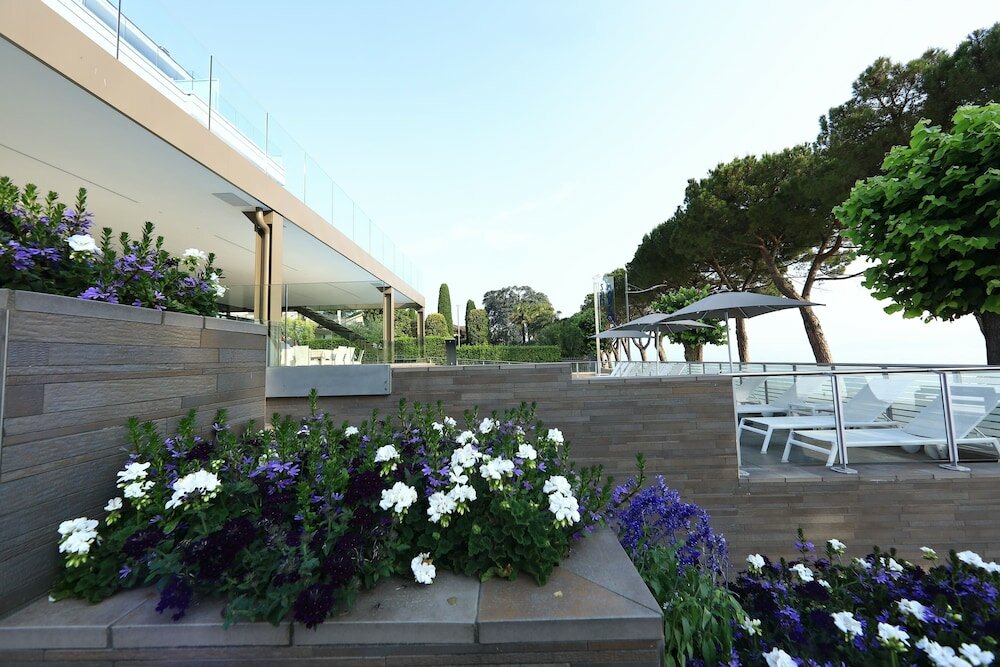 Фото Hotel San Marco