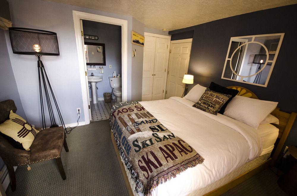 Фото Inn on the Paseo