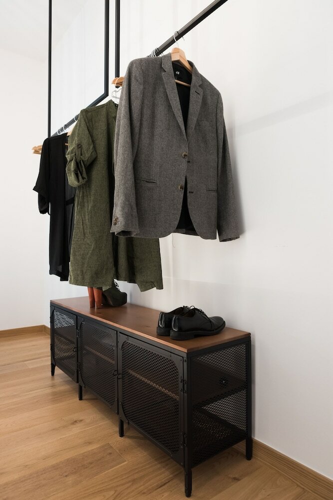 Фото B&b La Marmora 39