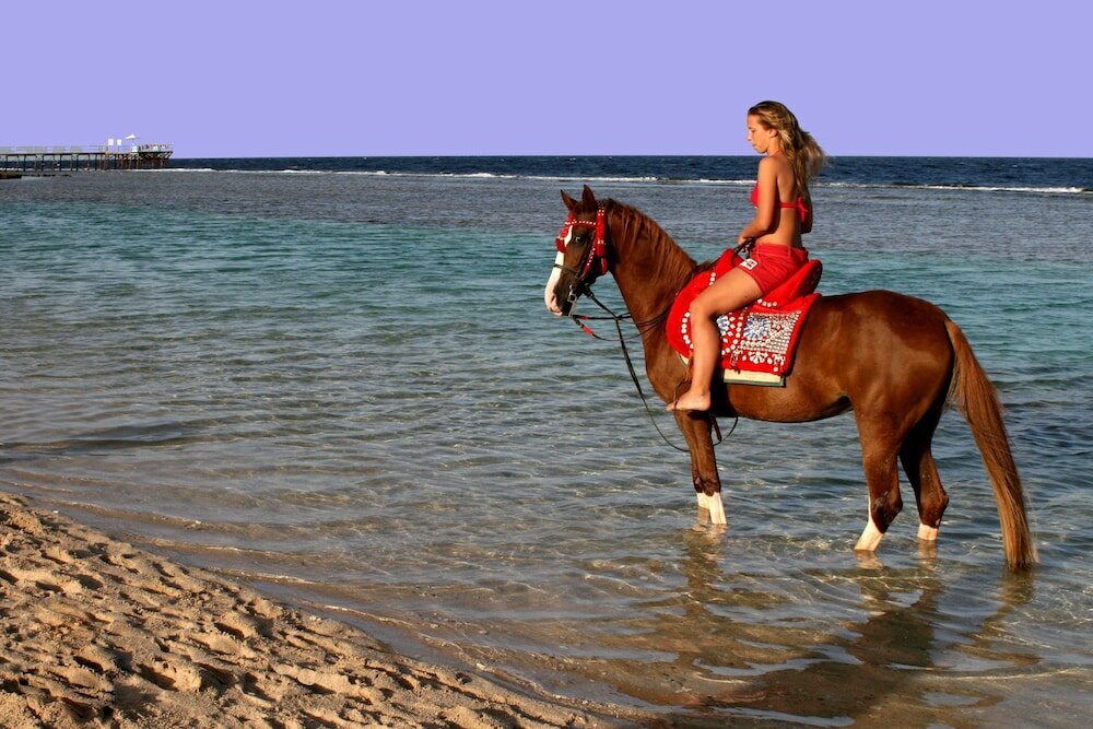 Фото Sentido Akassia beach