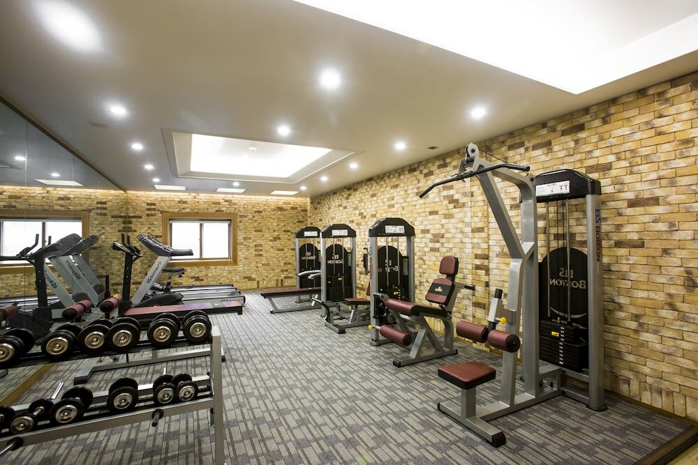 Фото Polaris Hotel