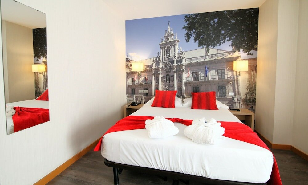 Фото Ele Enara Boutique Hotel