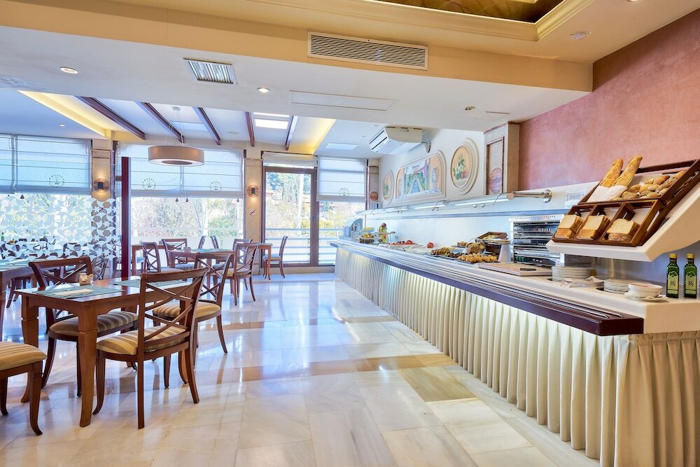 Фото Crisol Guadalupe