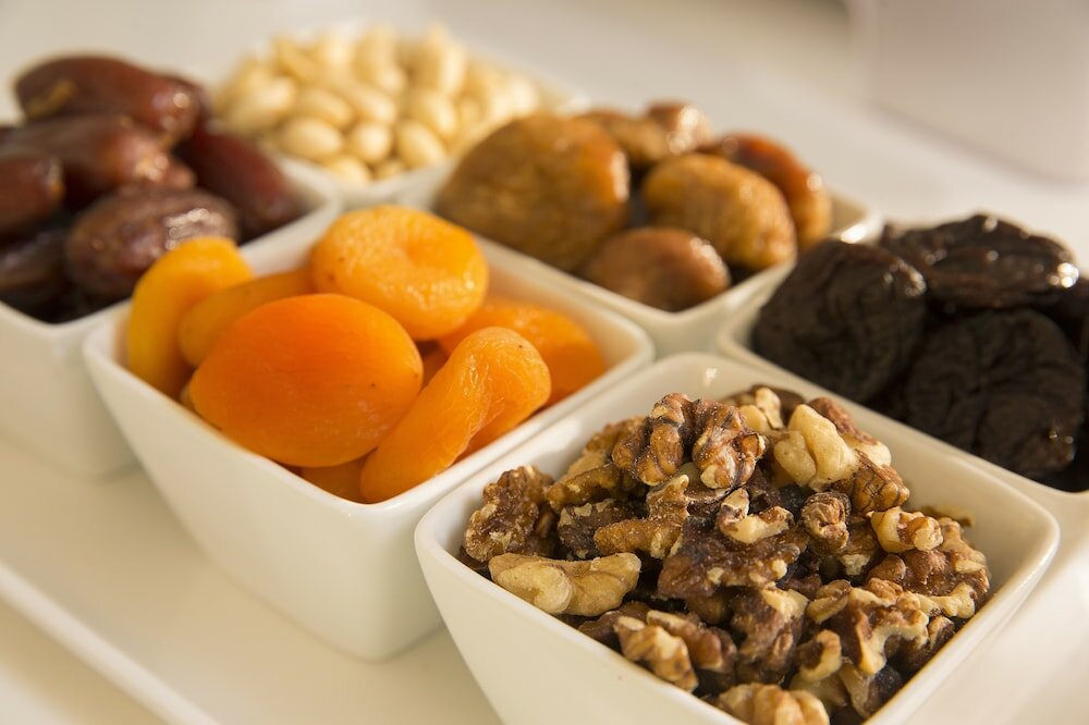 Фото Hôtel Palais De Chaillot