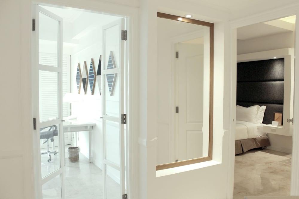 Фото Vivere Hotel