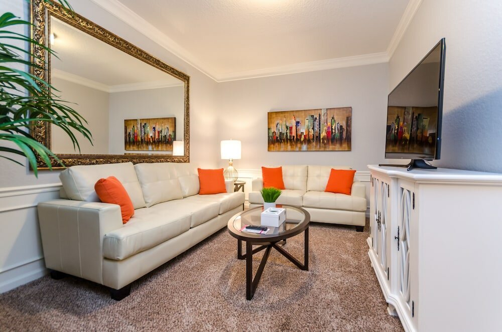 Фото Tropical Breeze