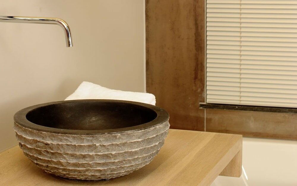 Фото Saint Gery Boutique Hotel