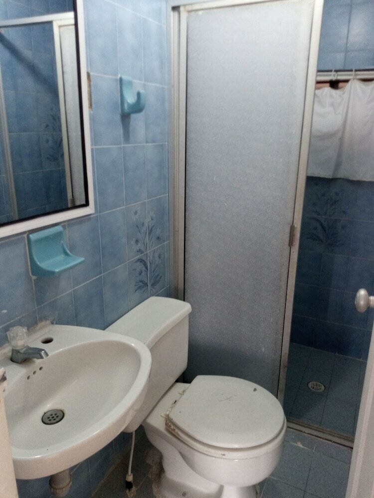 Фото Hotel Montecarlo