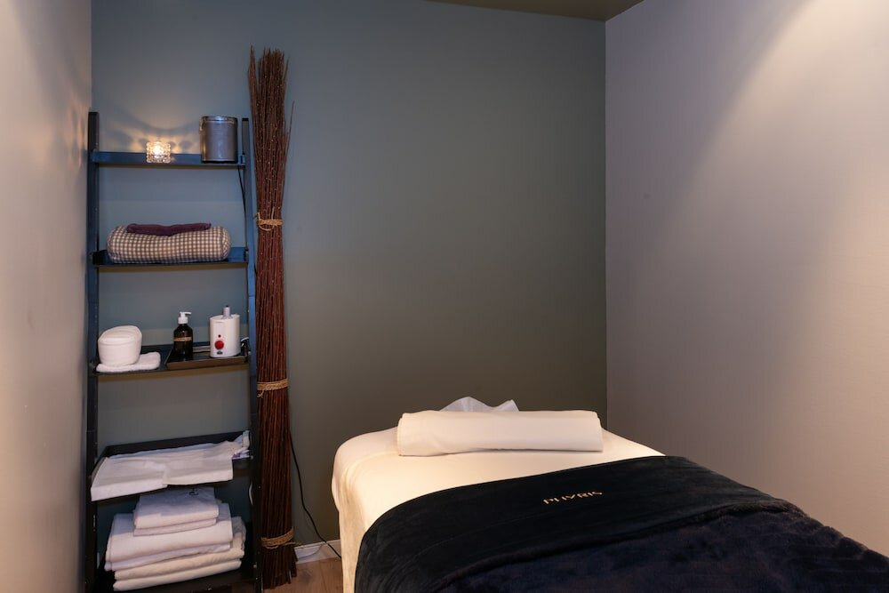 Фото Quality Hotel Sarpsborg