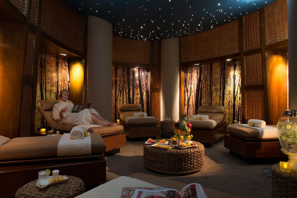 Фото 141916175573