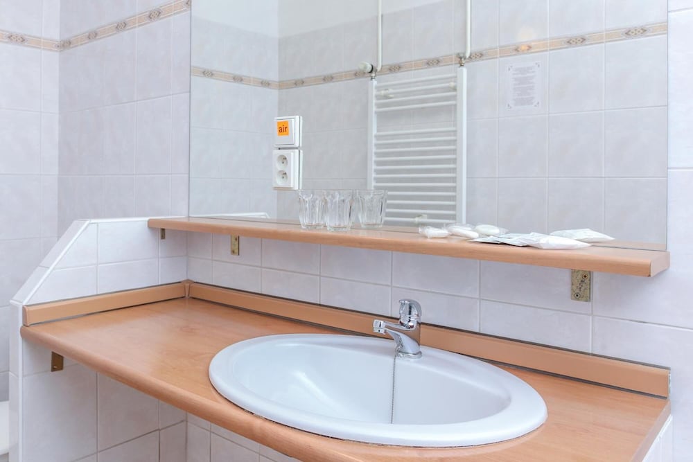 Фото Hotel Astra