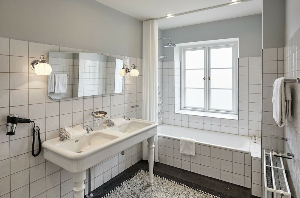 Фото Hotel Randers