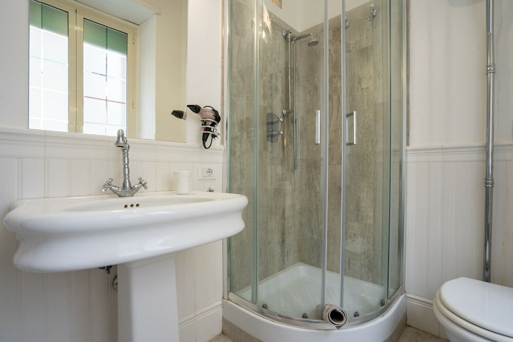 Фото Capital Rooms