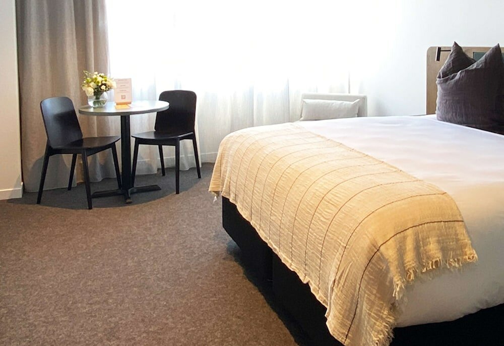 Фото Sudima Queenstown Five Mile