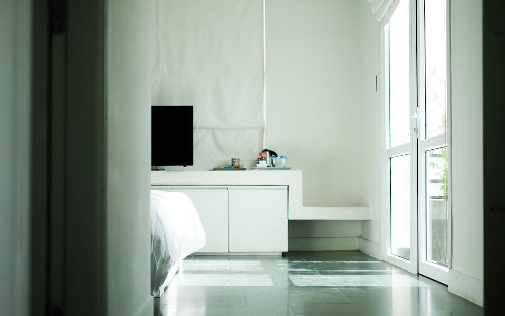 Фото Alba SPA Hotel