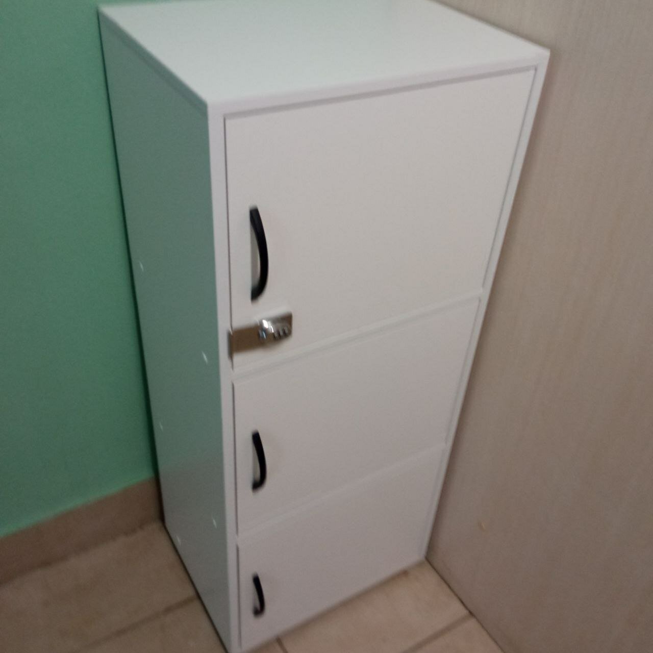 Фото Молот