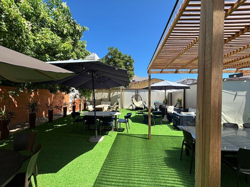 Фото Laguna Praia Hotel