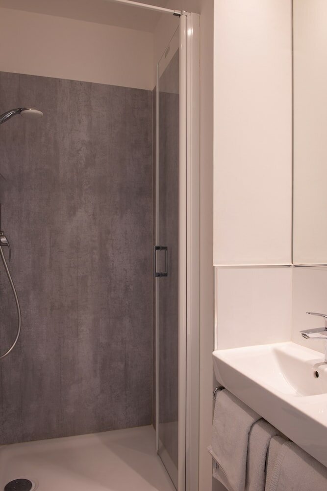 Фото Pacific Hotel